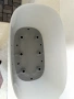 Продавам комплект Philips Avent – бебешки нагревател за шишета и стерилизатор, снимка 5