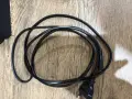 Продавам PS4 slim , снимка 6