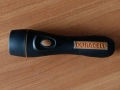 Duracell прожектор проф. за всеки ден, снимка 3