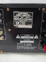 стерео усилвател Hi-Fi PIONEER A-656 MK II, снимка 9