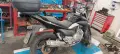 Suzuki Inazuma 250i на части, снимка 4