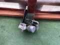 Хидравлика ел. за VW up, Seat Mini, Skoda Citygo 2012-2019г. #001S., снимка 2