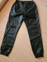 Панталон тип промазка, снимка 6
