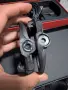 2 Комплекта - Dual Power Meter Педали Favero Assioma Pro Rs 2, снимка 12