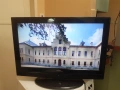 Продавам телевизор , снимка 5
