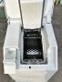 Пералня с горно зареждане Miele W668f | 6 kg | A+++| 1200 оборота, снимка 6