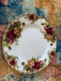 Royal Albert ,,Old Country Roses”, снимка 7