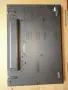 Лаптоп - Lenovo ThinkPad L450 14" Laptop Intel Core i5 4th Gen CPU 8GB 128GB Windows 10, снимка 6