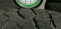 Гуми 215 60 16 Нокиан Nokian 4 броя +! Нов внос. Не са нови! , снимка 6
