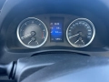 Продавам Toyota Corolla 1.4 d4d, снимка 12