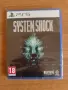 System Shock PS5 - нова, запечатана, снимка 1