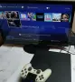 Playstation 4 1 TB + контролери + игри, снимка 2