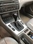 бмв е46 320i 2.2 170 коня автомат на части, снимка 3