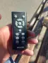 дистанционно за робо прахосмукачка , снимка 1