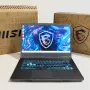 MSI Thin 15/IPS 144HZ/Ryzen 5 7535HS/RTX 4060 8GB/16GB DDR5/1TB/ГАРАНЦИЯ, снимка 7