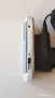 Nokia E66 - white edition , снимка 6