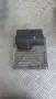 Компютър Mercedes CLK W209 2004 A2711536279 Mercedes-Benz CLK-Class 209 (C/A) (2002-2009), снимка 3