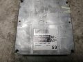 TOYOTA AVENSIS 1.8 ENGINE  ECU 89661-05590, MB275000-4802 компютър за авенсис 1.8, снимка 1 - Части - 30352363