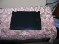Лаптоп Dell Latitude E6400 за части или ползване, снимка 6