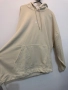 Оригинално мъжка Hoodie Nike ново, снимка 3