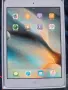 Apple iPad Mini 64GB, Sim Card, Jailbrake, снимка 2