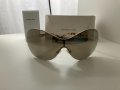 Слънчеви очила на Michael Kors, оригинални, снимка 16