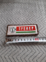 Стара емблема Тренер, снимка 2