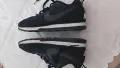 Дамски маратонки Nike, 35 евро, снимка 4