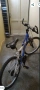 Продавам велосипед , снимка 1