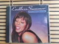 Donna Summer – Endless Summer, снимка 1