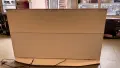 Tелевизор Samsung QE55LS01B 4K UHD, снимка 3