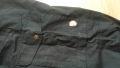 FJALL RAVEN Barents Pro Trouser G-1000 размер 54 / XL панталон със здрава материя - 1576, снимка 5