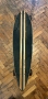 Mindless Rogue Longboard, снимка 6