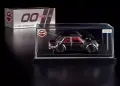 Hot Wheels RLC Datson 510, снимка 2