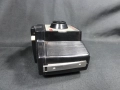 СТАР РЕТРО ФОТОАПАРАТ KODAK BROWNIE CRESTA II CAMERA ENGLAND, снимка 8