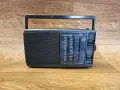 Радио Grundig Prima Boy 70 K – Немска класика, снимка 1
