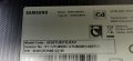 SAMSUNG UE50TU8072U с дефектна матрица ,BN44-01054E ,BN41-02756B ,CY-BT050HGPV1V ,WCT730M, снимка 4