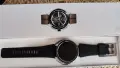 Продавам Xiaomi Watch 2 Pro, снимка 7