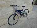 Велосипед 26 цола, снимка 2