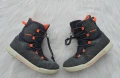 Детски боти Lowa №33/34, снимка 14