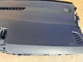 681010919R табло арматурно от Dacia Sandero 3 1.0 TCe ECO-G, снимка 9