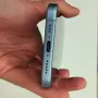 Смартфон Apple iPhone 17 – 256 GB, снимка 7