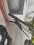продавам колело specialized, снимка 6