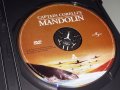ДВД Колекция Мандолинът на капитан Корели, снимка 3