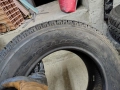 Само 1бр.НОВА зимна гума PIRELLI 215 70 16 цена за брой, снимка 4