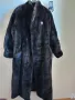 Дамско палто, снимка 3