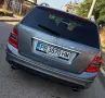 Продавам Mercedes-Benz C320 CDI 4MATIC, снимка 4