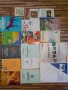 разпродажба на стари библиотека от соца 5 лв, снимка 8