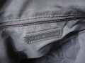 Tommy Hilfiger/дамска чанта/торба, снимка 6