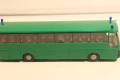 HERPA H0 1/87 SETRA СЕТРА АВТОБУС МОДЕЛ КОЛИЧКА, снимка 6